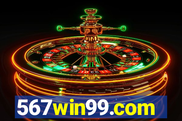 567win99.com