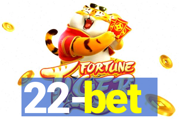 22-bet