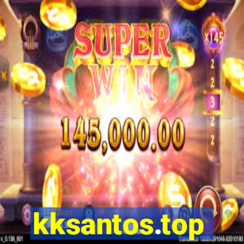 kksantos.top