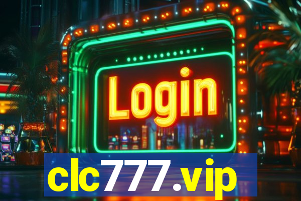 clc777.vip