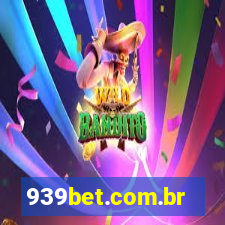 939bet.com.br