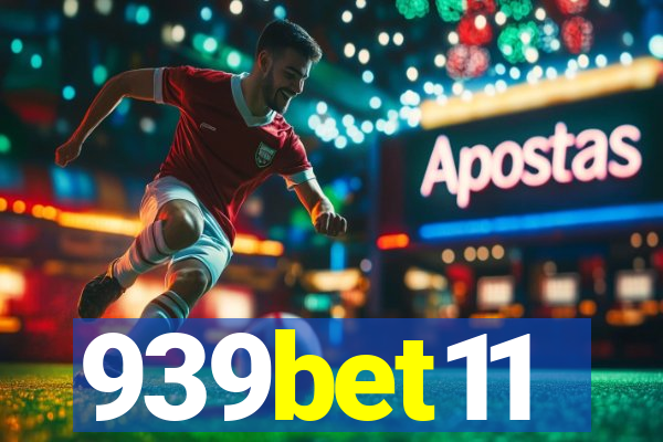 939bet11