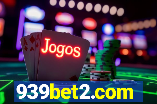 939bet2.com