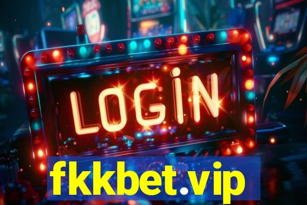 fkkbet.vip