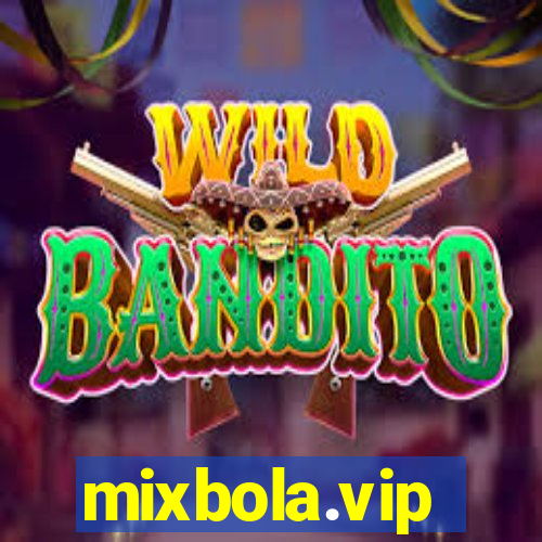 mixbola.vip