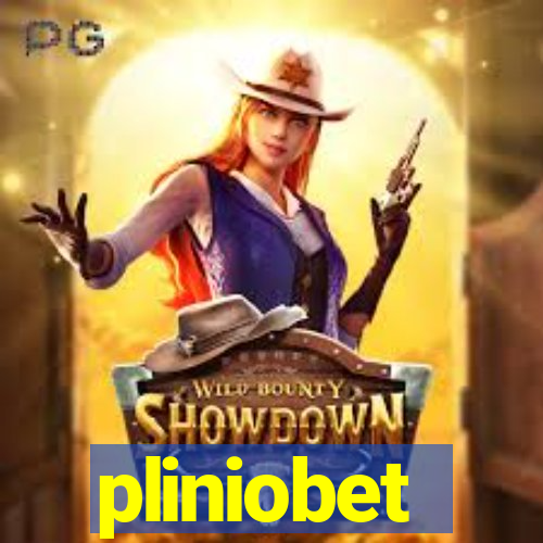 pliniobet