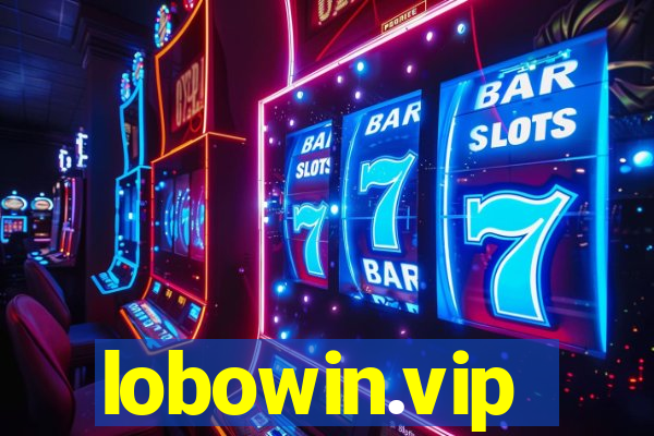 lobowin.vip