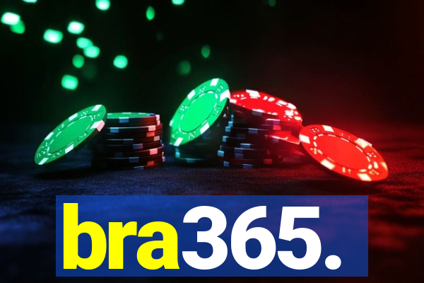 bra365.