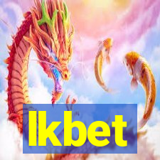 lkbet