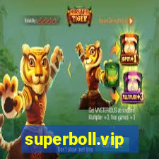 superboll.vip