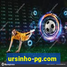 ursinho-pg.com