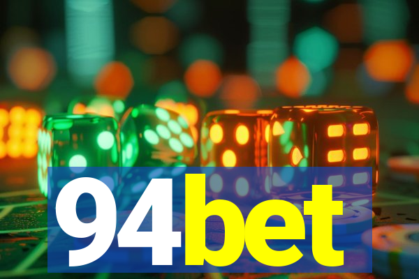 94bet