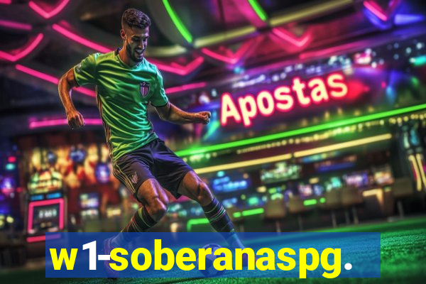 w1-soberanaspg.com