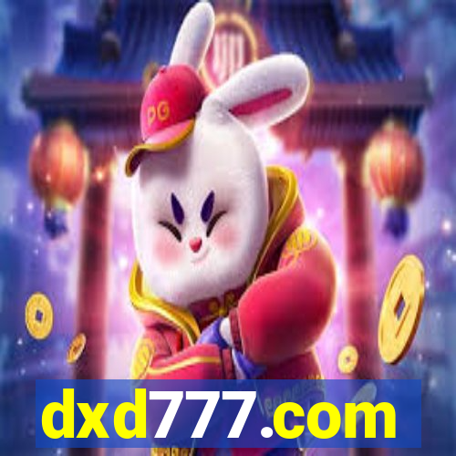 dxd777.com