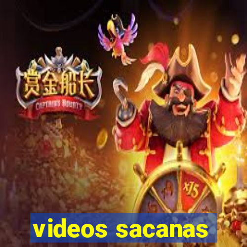 videos sacanas