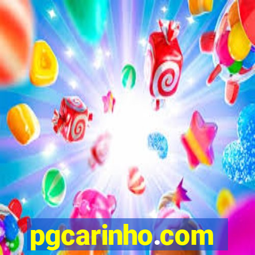 pgcarinho.com