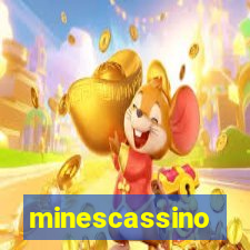 minescassino