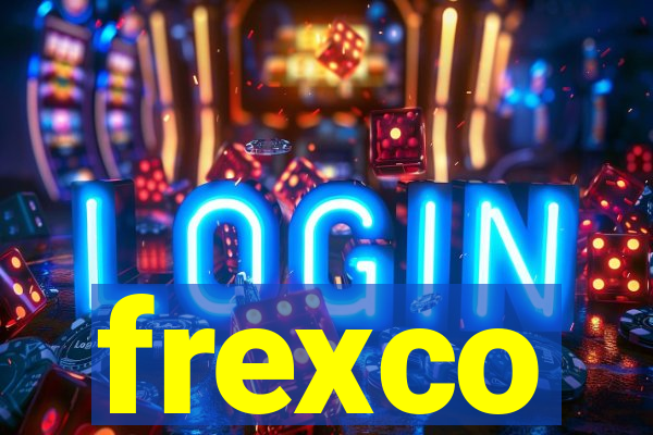 frexco