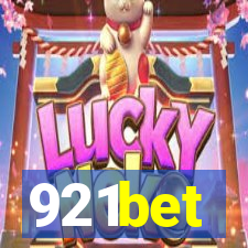 921bet