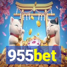 955bet