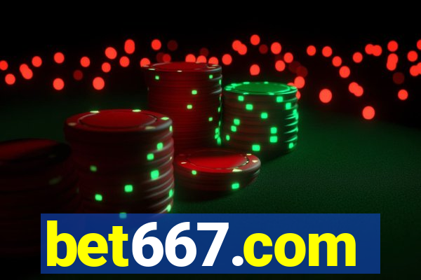 bet667.com