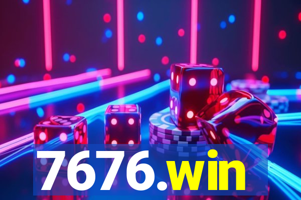 7676.win