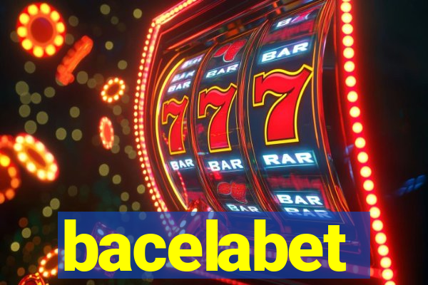 bacelabet