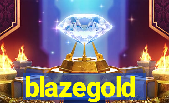 blazegold