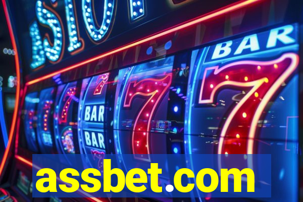 assbet.com