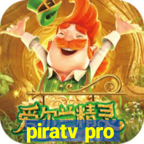 piratv pro