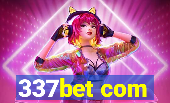 337bet com