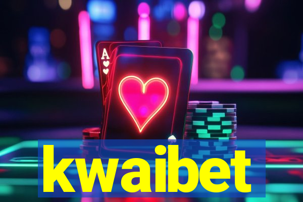 kwaibet