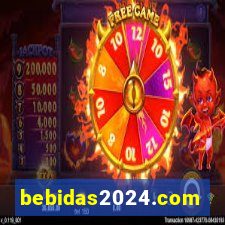 bebidas2024.com