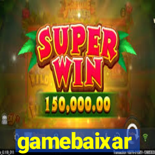 gamebaixar