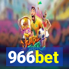 966bet