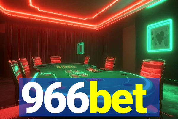 966bet