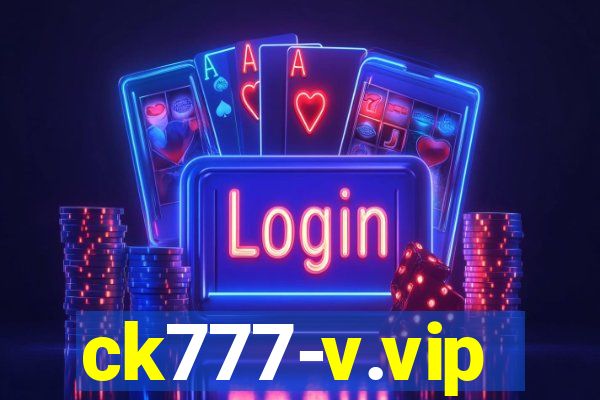 ck777-v.vip