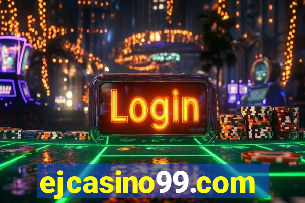 ejcasino99.com