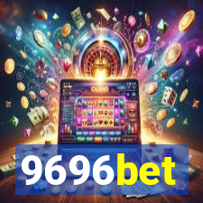 9696bet