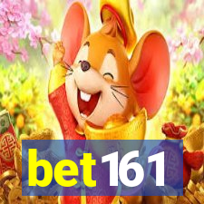 bet161