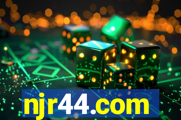 njr44.com