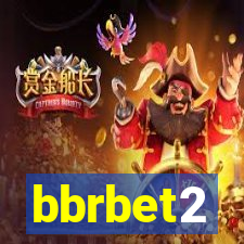 bbrbet2