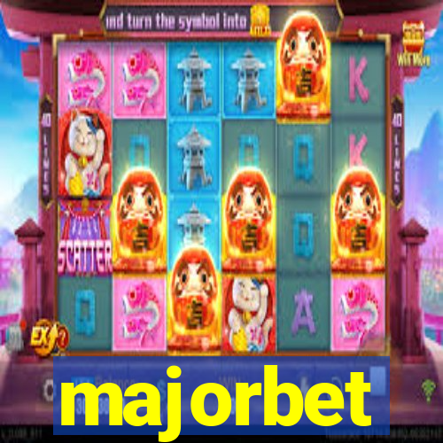 majorbet