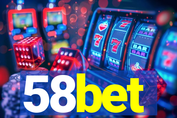 58bet