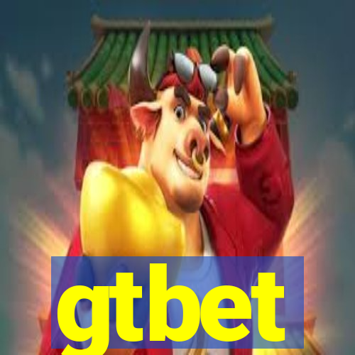 gtbet