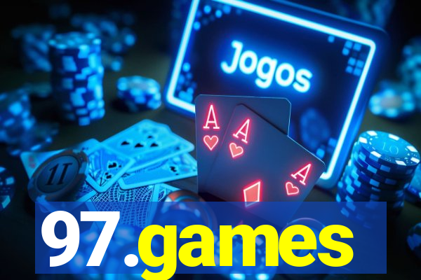 97.games