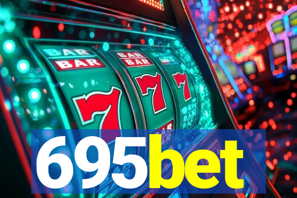 695bet