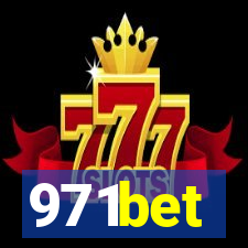 971bet