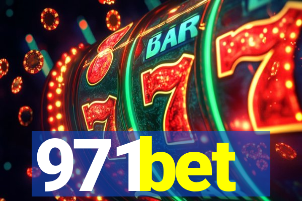 971bet