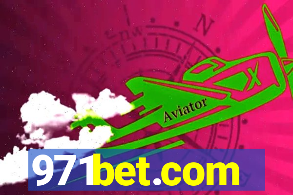 971bet.com